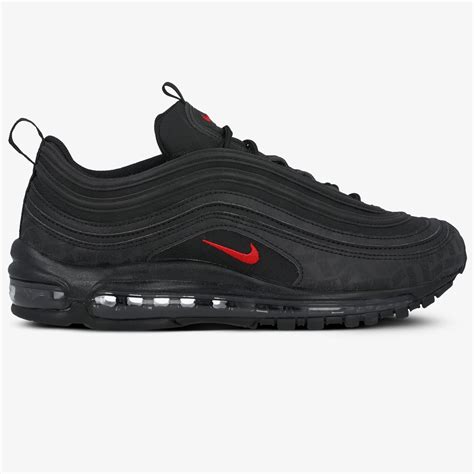 nike 97 schuhe herren|Air Max 97 Schuhe Für Herren (7) .